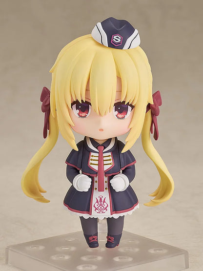 Good Smile Company Nendoroid Nanami Arihara Action Figure