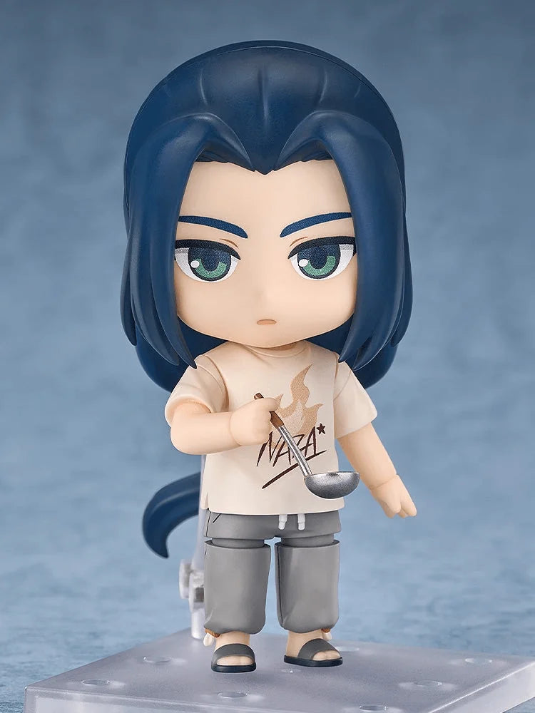 Nendoroid Wuxian: NAZA T-Shirt Ver.