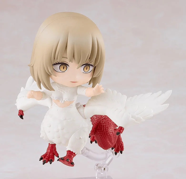 Nendoroid Falin (Chimera)