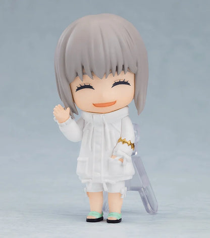 Nendoroid Fate/Grand Order Oberon Collectible Figure