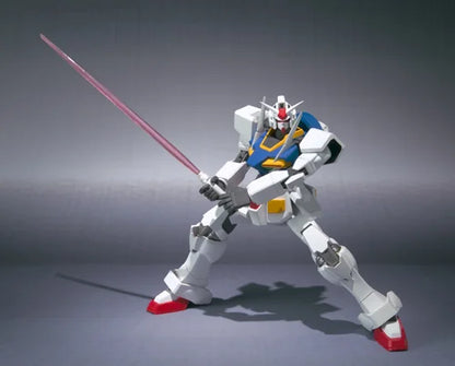 O Gundam (Gundam 00)