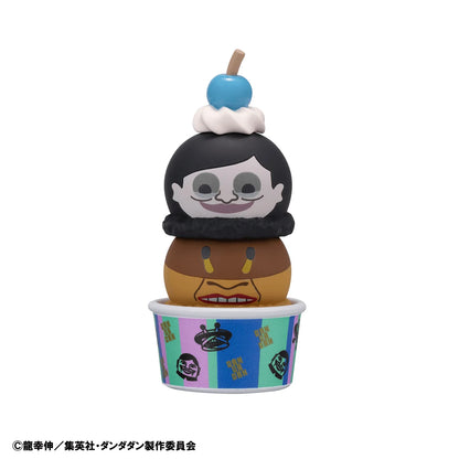 Tsumichen Stack up & Change TV Anime ”DAN DA DAN” (6pc per box)