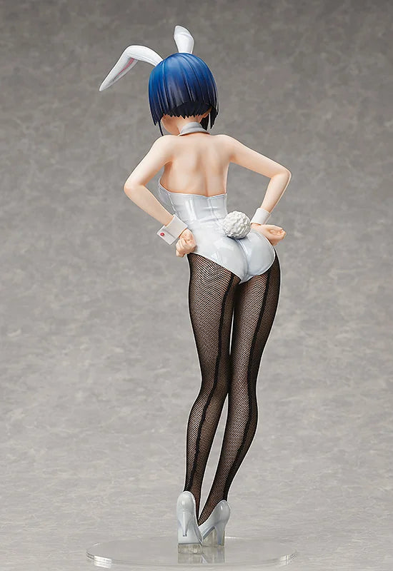 FREEing Ichigo Bunny Ver. 1/4 Scale Figure