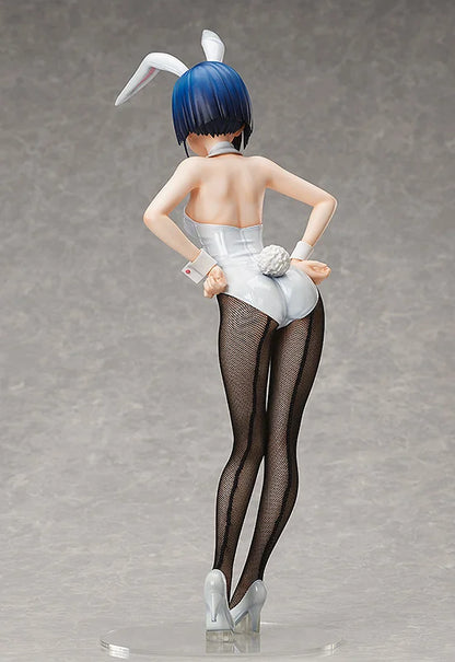 FREEing Ichigo Bunny Ver. 1/4 Scale Figure