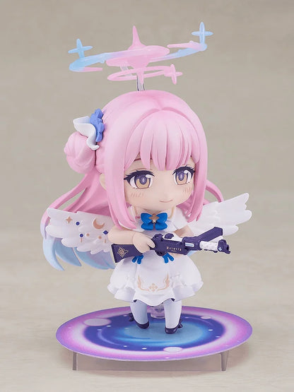 (Rerelease) Nendoroid Mika Misono
