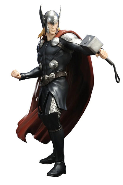 Kotobukiya Thor Marvel Now! ArtFX+ 1/10 Scale Statue