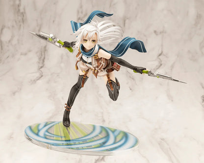 Fie Claussell