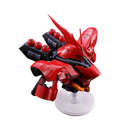 Sazabi (Universal Century Saga)
