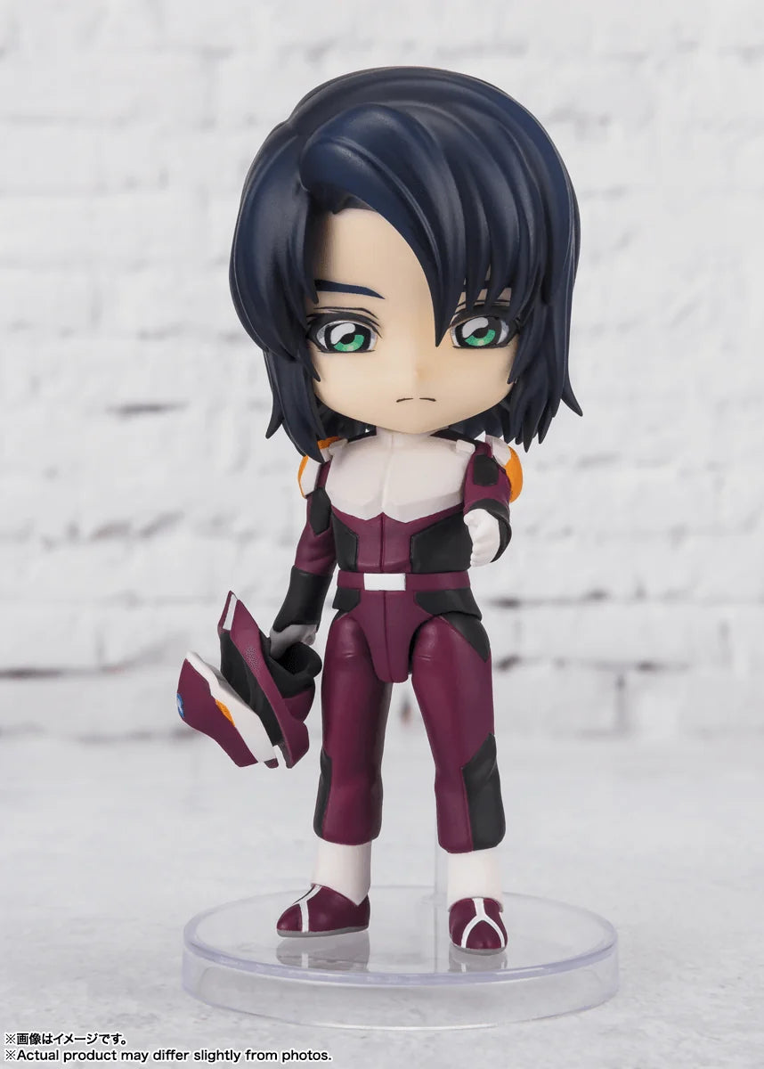 Athrun Zala