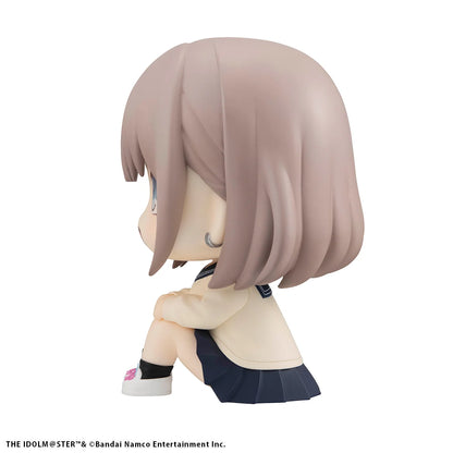 Lookup THE IDOLM＠STER SHINY COLORS Asahi Serizawa