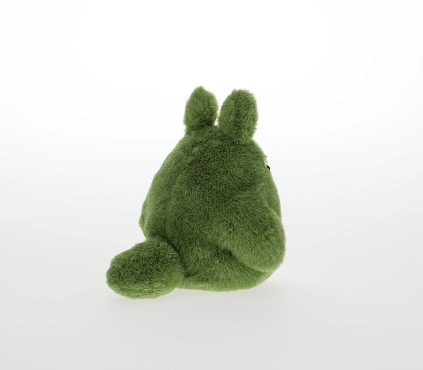 Sun Arrow My Neighbor Totoro Big Totoro Beanbag Plush (Small)