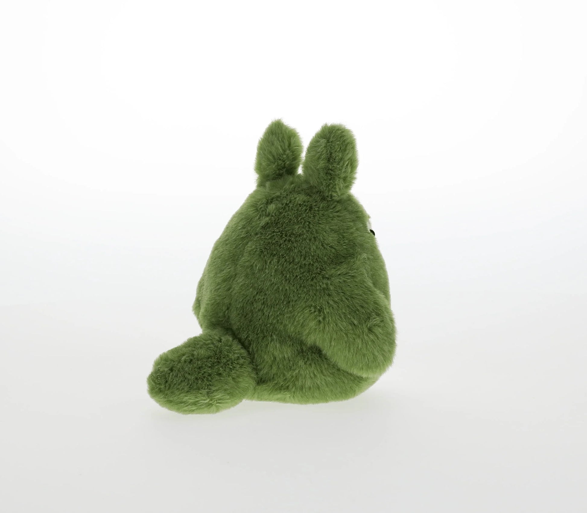 Sun Arrow My Neighbor Totoro Big Totoro Beanbag Plush (Small)