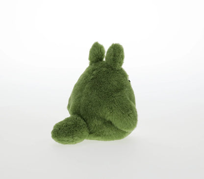 Sun Arrow My Neighbor Totoro Big Totoro Beanbag Plush (Small)