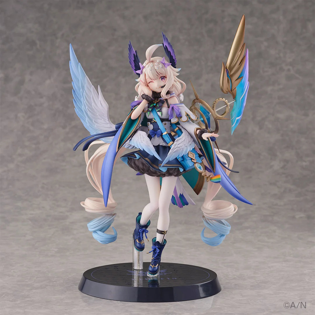 Good Smile Company Enna Alouette 1/7 Scale Figure
