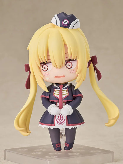 Good Smile Company Nendoroid Nanami Arihara Action Figure