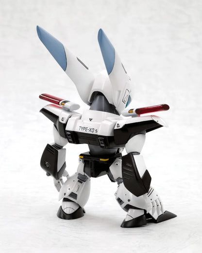 D-STYLE AV-X0 ZERO