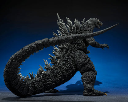 GODZILLA [2003] "GODZILLA"