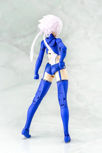 AUV SUSANOWO SOUEN