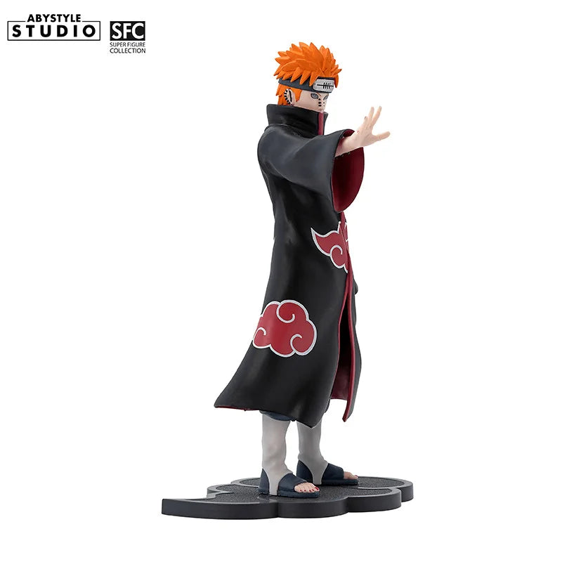 NARUTO SHIPPUDEN - Pain SFC Figure