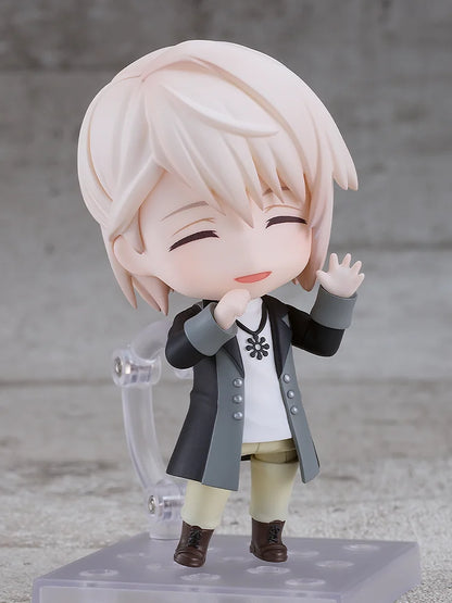 Good Smile Company Nendoroid Minami Natsume IDOLiSH7 Action Figure