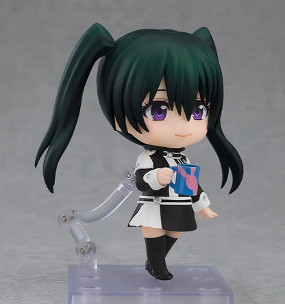 Nendoroid Lenalee Lee