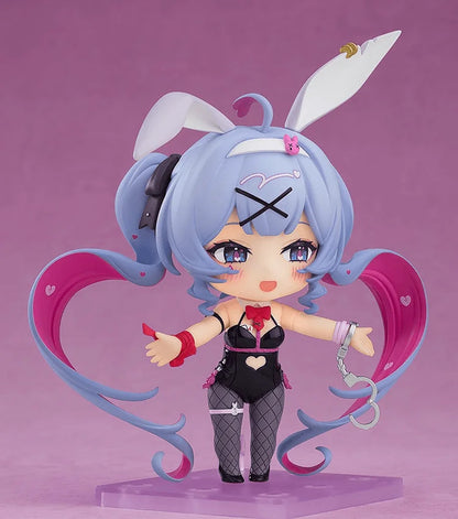 Good Smile Company Nendoroid Hatsune Miku Rabbit Hole Ver. Figure