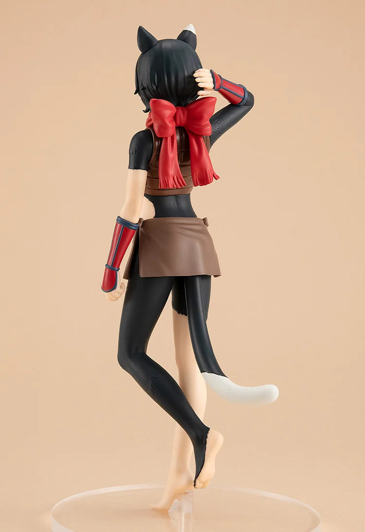 Good Smile Company POP UP PARADE Izutsumi Collectible Figure