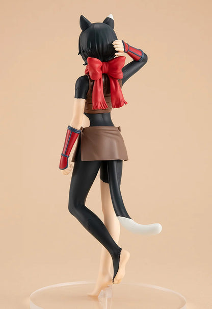 Good Smile Company POP UP PARADE Izutsumi Collectible Figure