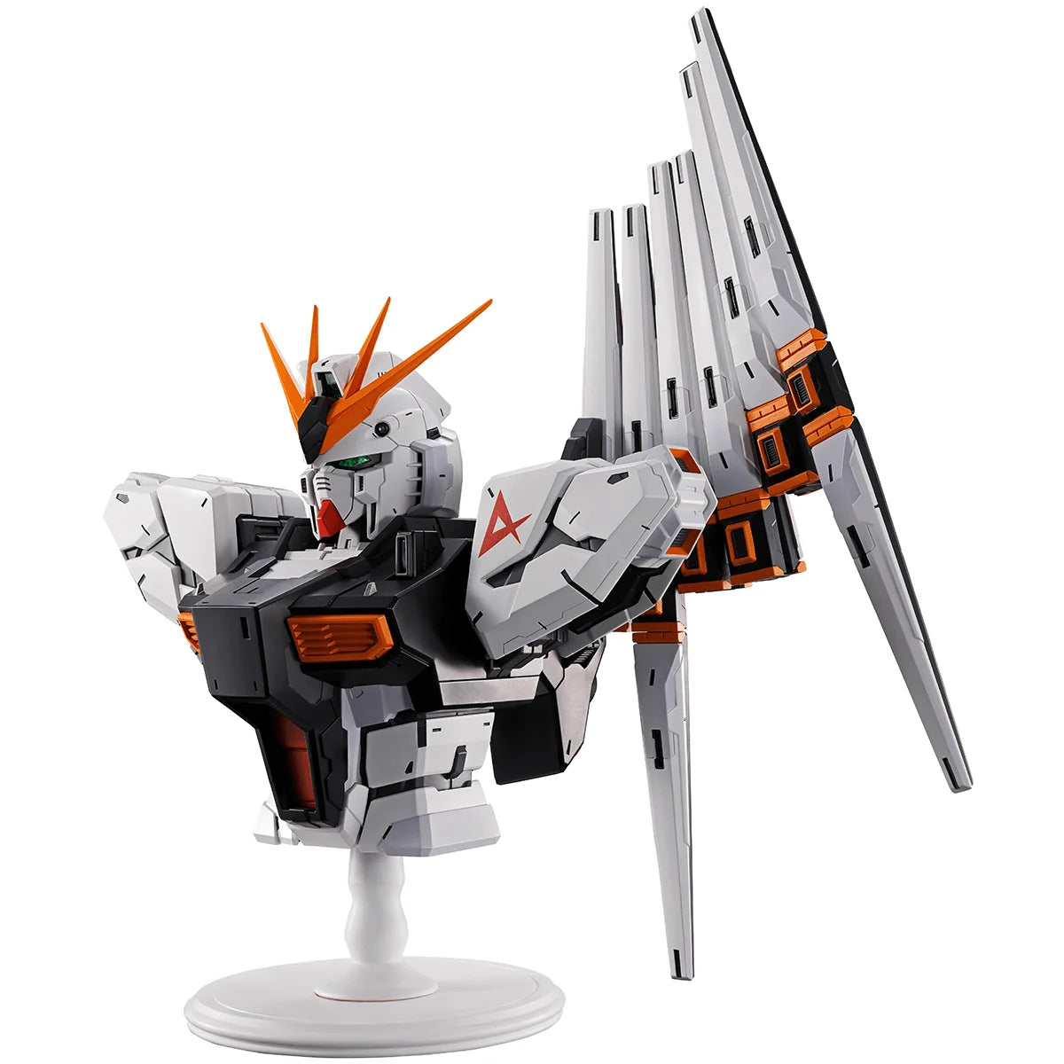 V Gundam (Universal Century Saga)