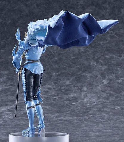 POP UP PARADE SP Griffith [Falcon of Light]