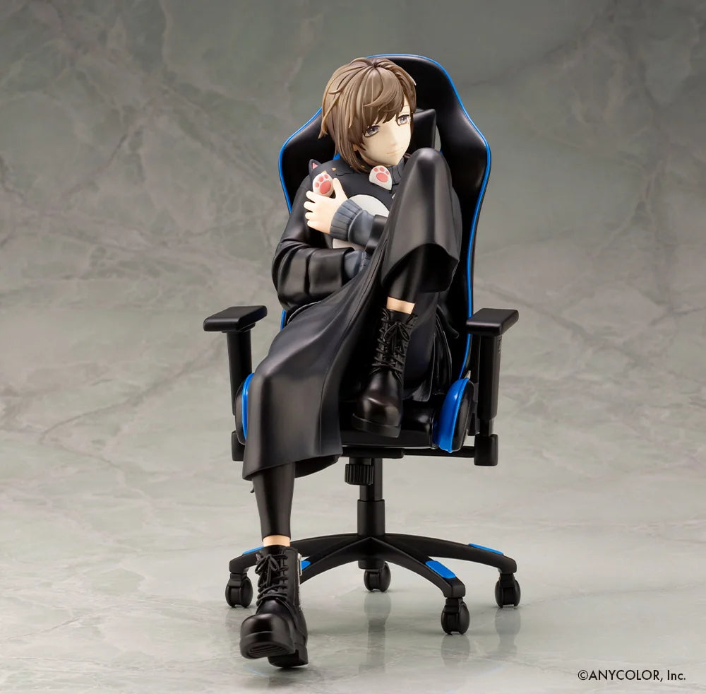 Kotobukiya Kanae 1/7 Scale Figure