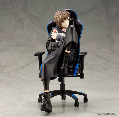 Kotobukiya Kanae 1/7 Scale Figure