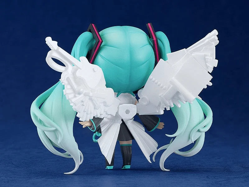 (Rerelease) Nendoroid Hatsune Miku: Happy 16th Birthday Ver.