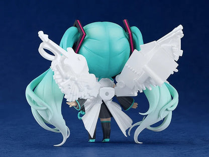(Rerelease) Nendoroid Hatsune Miku: Happy 16th Birthday Ver.