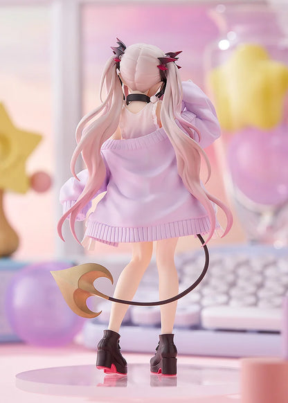 Good Smile Company POP UP PARADE Suou Patra Collectible Figure