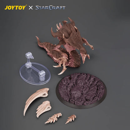 Zerg Hydralisk