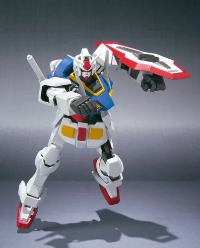 O Gundam (Gundam 00)