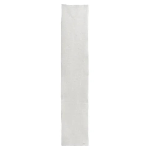 Kamiyasu Towel 400