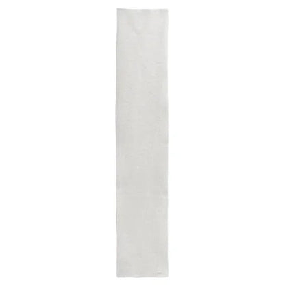 Kamiyasu Towel 400