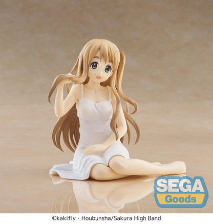 Yumemirize "K-ON!" -Tsumugi Kotobuki-