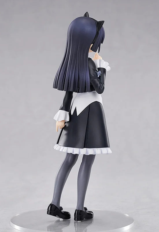 Good Smile Company POP UP PARADE Kuroneko Oreimo Figure