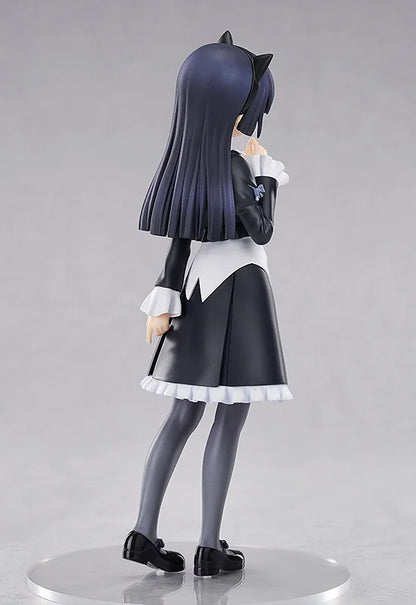 Good Smile Company POP UP PARADE Kuroneko Oreimo Figure