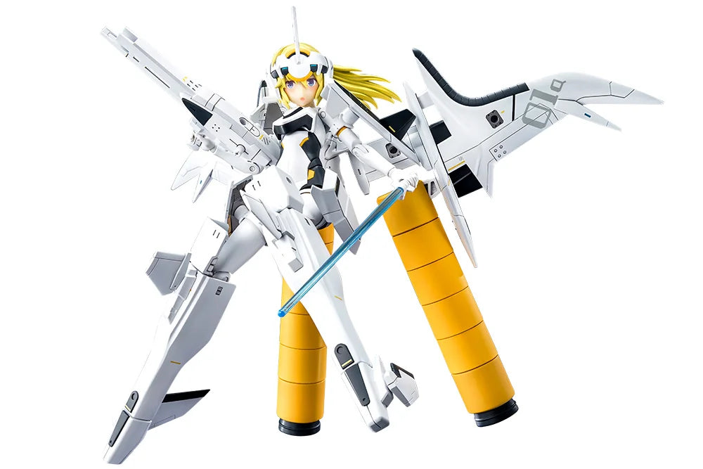 TYPE ANGEL ARNVAL TRANCHE2