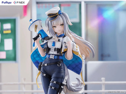 FuRyu Shioriha Ruri 1/7 Scale Figure