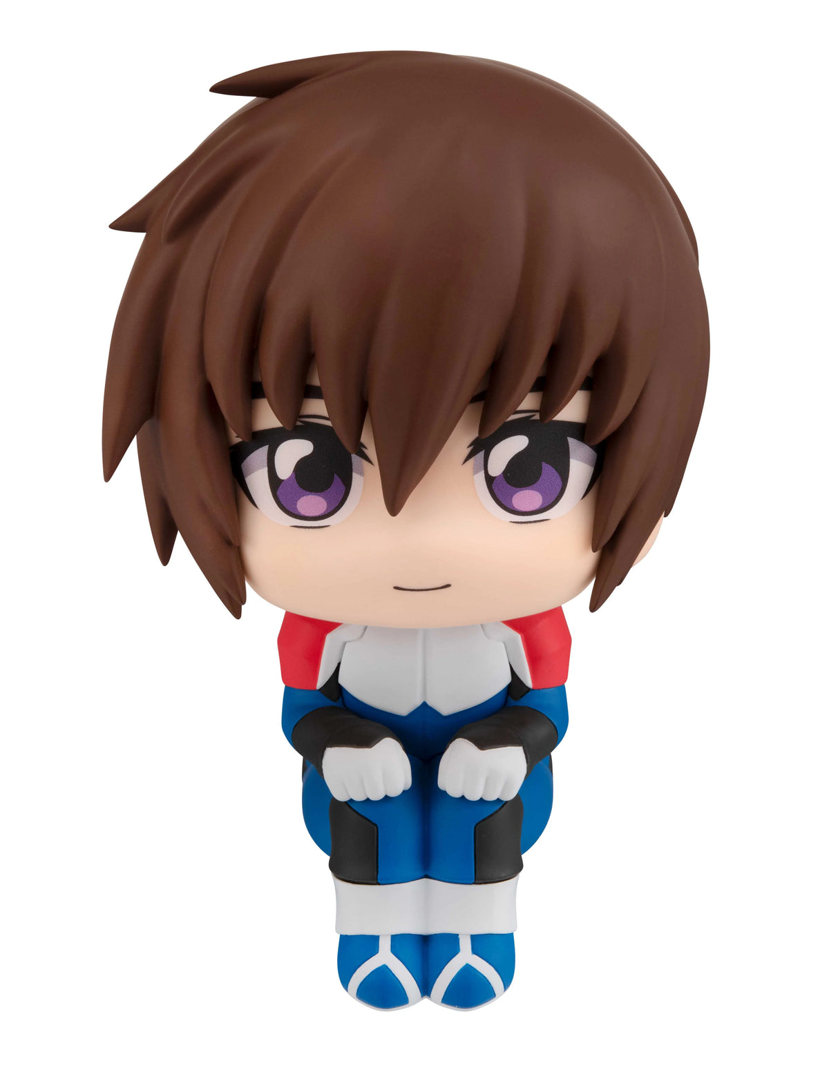 Lookup Mobile Suit Gundam SEED FREEDOM Kira Yamato