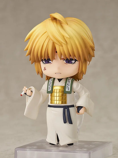 Good Smile Company Nendoroid Genjo Sanzo Saiyuki Action Figure