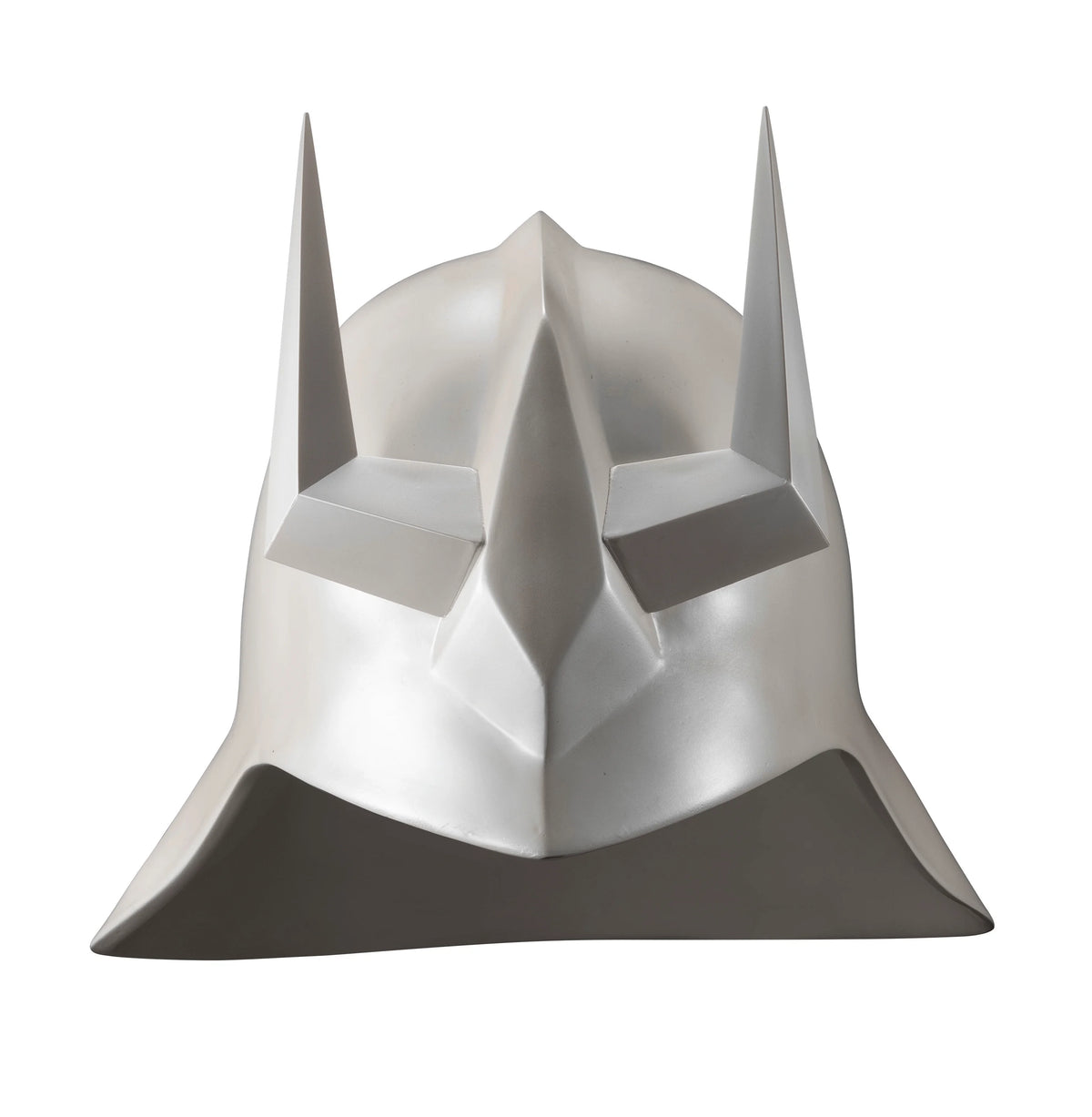 Full Scale Works MOBILE SUIT GUNDAM Char Aznable Stahlhelm （Repeat）
