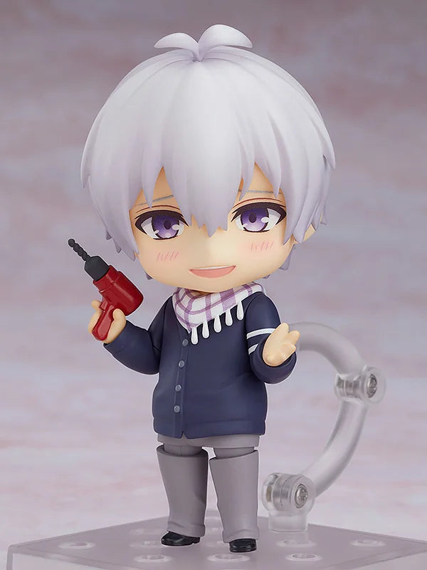 Nendoroid Sogo Osaka(re-run)