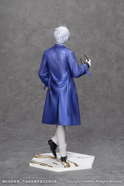 GIFT+ 1/8 PHAINON: EXPRESS TRAVEL NOTES VER.