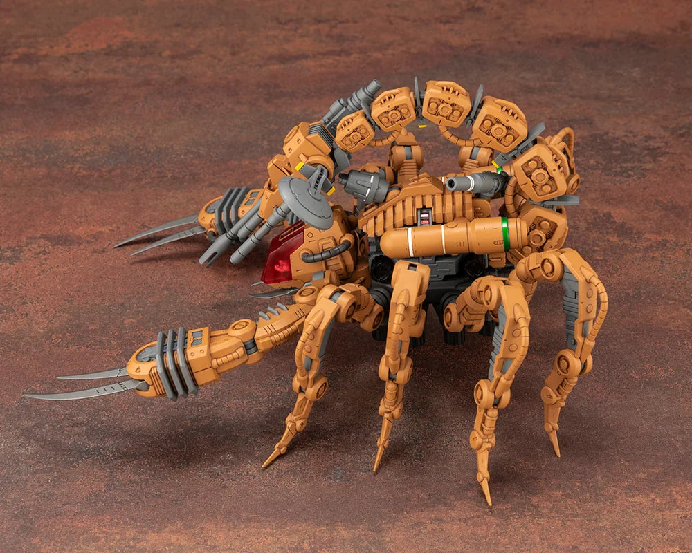 RZ-002 GUYSACK